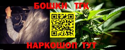 Альфа ПВП Обнинск