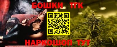 винт Обь