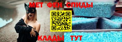ешки Нягань